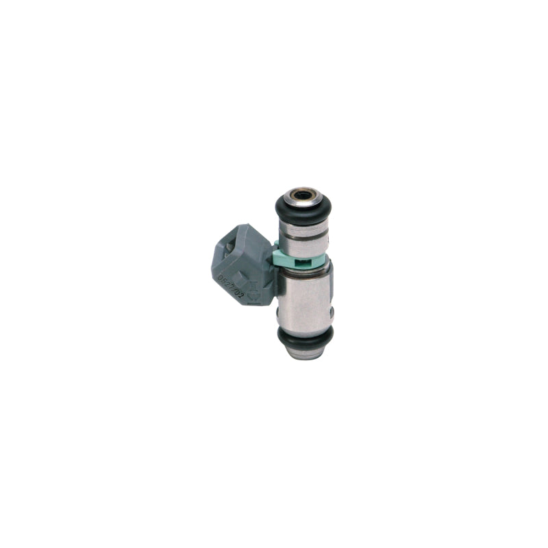 Edelbrock Pico Injector (1) 19 Edelbrock Fuel Injectors - Single