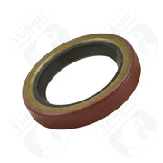 Yukon Gear 9in 31Spline (69-73Mustang & Others) Axle Seal Yukon Gear & Axle Differential Seal Kits