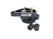 COMP Cams Belt Tensioner W/Idler GM LS COMP Cams Belts - Timing, Accessory