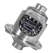 Yukon Gear Trac Loc Positraction / Ford Super 8.8in / 34 Spline / 15-20 F-150 Yukon Gear & Axle Differential Housings