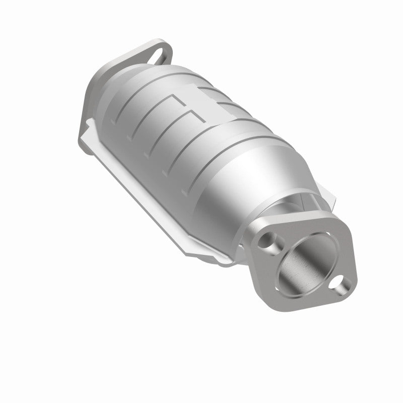 MagnaFlow Conv DF Mazda-Glc