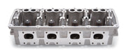 Edelbrock Cylinder Head Performer RPM 2003+ Chrysler Gen III Hemi 5.7L/6.4L V8 67cc Complete Edelbrock Heads