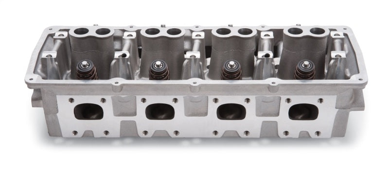 Edelbrock Cylinder Head Performer RPM 2003+ Chrysler Gen III Hemi 5.7L/6.4L V8 67cc Complete Edelbrock Heads