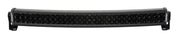 Rigid Industries RDS-Series 30in Spot - Midnight Edition Rigid Industries Light Bars & Cubes