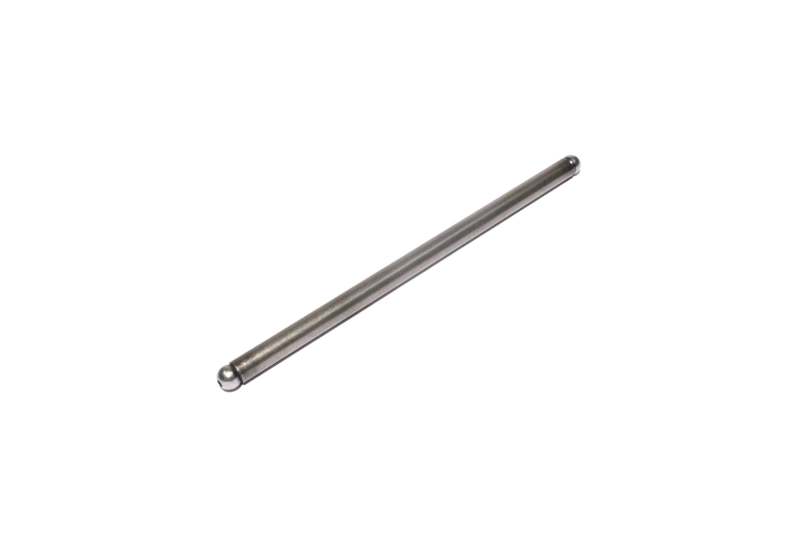 COMP Cams Pushrod FS High Energy .060 S COMP Cams Push Rods