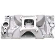 Edelbrock Victor Jr Manifold Edelbrock Intake Manifolds