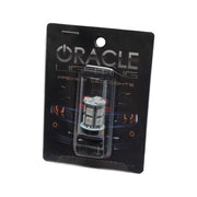 Oracle 3156 13 LED Bulb (Single) - Amber ORACLE Lighting Bulbs