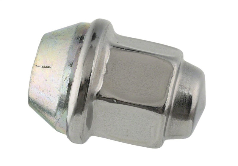 Ford Racing Lug Nuts Ford Racing Lug Nuts