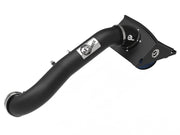 aFe MagnumFORCE Intakes Stage-2 Pro 5R 2015 Ford F-150 5.0L V8 aFe Cold Air Intakes