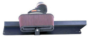 K&N 99-02 Camaro/Firebird V6-3.8L Performance Intake Kit K&N Engineering Cold Air Intakes