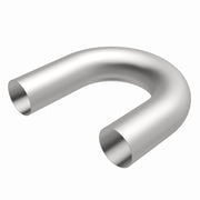 Magnaflow Smooth Trans 180D 4.00 SS 10pk 10712 Magnaflow Connecting Pipes