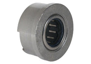 Ford Racing 4.6L/5.4L/5.0L 4V TiVCT Modular Engines Roller Pilot Bearing Ford Racing Clutch Rebuild Kits