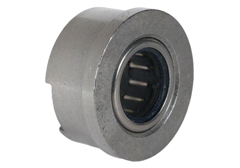 Ford Racing 4.6L/5.4L/5.0L 4V TiVCT Modular Engines Roller Pilot Bearing Ford Racing Clutch Rebuild Kits