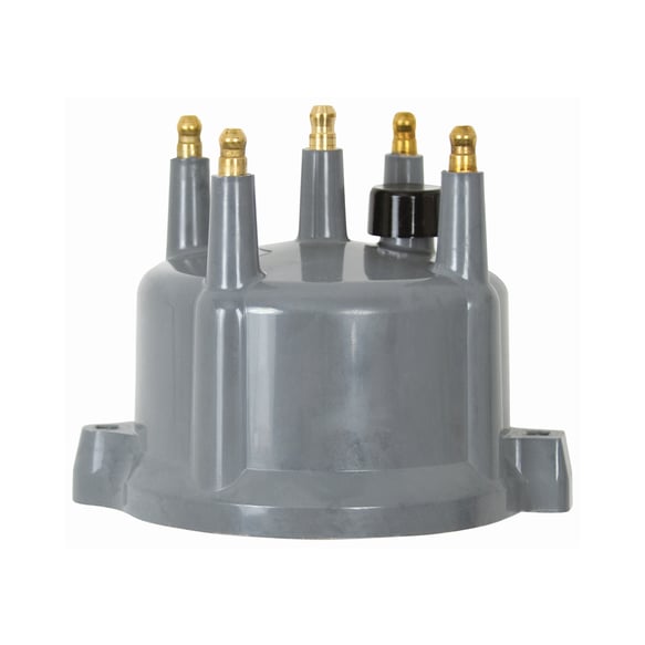 VW Distributor Cap 8434 MSD Autoparts