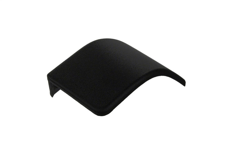Ford Racing 21-24 F-150 Rocker Panel Aero Shield Delete Kit Ford Racing Spoilers