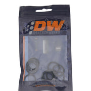 DeatschWerks ORB -8 Viton O-Ring (Pack of 10) DeatschWerks O-Rings