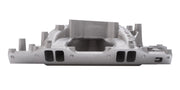 Edelbrock Chrysler Magnum 5 2/5 9 Air Gap Performer RPM Manifold Edelbrock Intake Manifolds