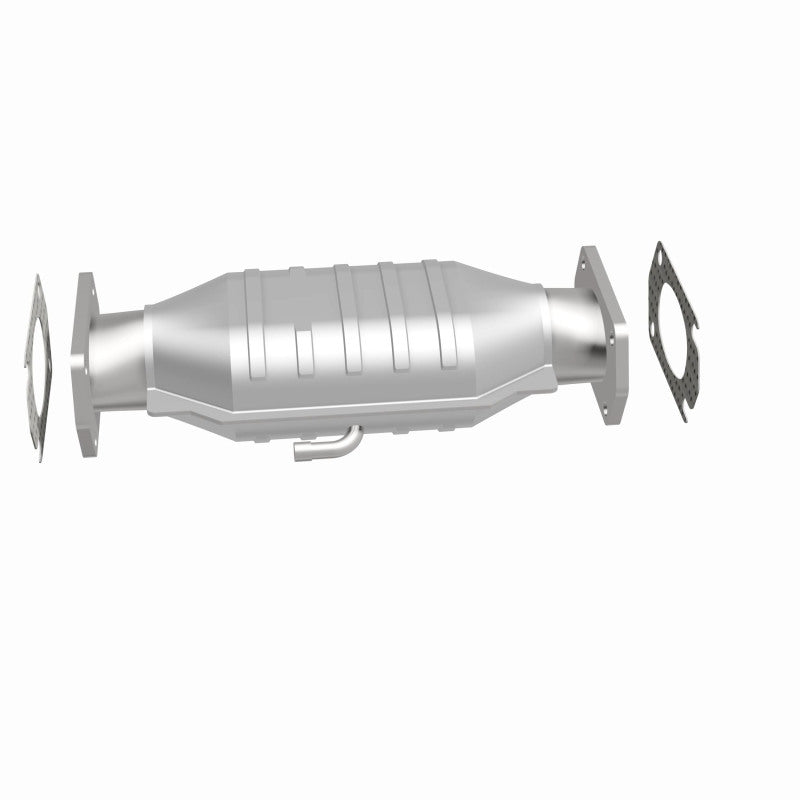 Magnaflow 83-85 Camaro/Fbird 5.0L CA Direct Fit Converter Magnaflow Catalytic Converter Direct Fit