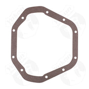 Yukon Gear Replacement Cover Gasket For Dana 50 / Dana 60 & Dana 70 Yukon Gear & Axle Diff Cover Gaskets