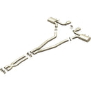 Switch Photo - Primary 2 image