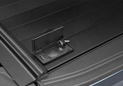 Retrax 2020 Chevrolet / GMC HD 8ft Bed 2500/3500 RetraxPRO MX Retrax Retractable Bed Covers
