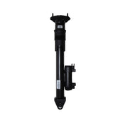 Bilstein Mercedes-Benz MB GLS X166 ADS+ B4 OE Replacement (Air) Monotube Shock - Rear Bilstein Shocks and Struts