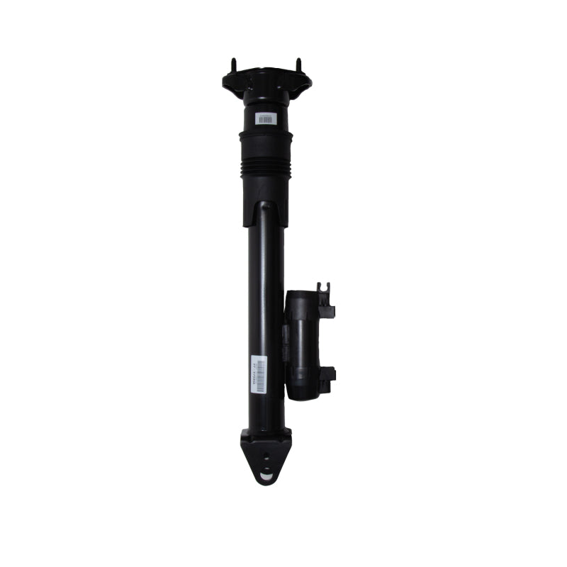 Bilstein Mercedes-Benz MB GLS X166 ADS+ B4 OE Replacement (Air) Monotube Shock - Rear Bilstein Shocks and Struts