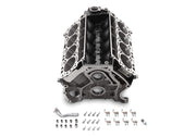 Ford Racing 2020+ F-250 Super Duty 7.3L Cast Iron Engine Block Ford Racing Engines