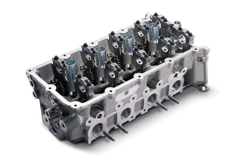 Ford Racing 5.2L Gen 3 LH Cylinder Head Ford Racing Heads