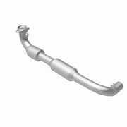 Magnaflow 02-03 Ford F-150 5.4L Direct Fit Converter Magnaflow Catalytic Converter Direct Fit