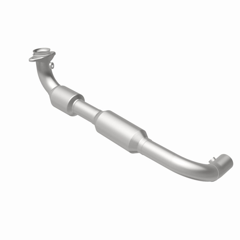 Magnaflow 02-03 Ford F-150 5.4L Direct Fit Converter Magnaflow Catalytic Converter Direct Fit