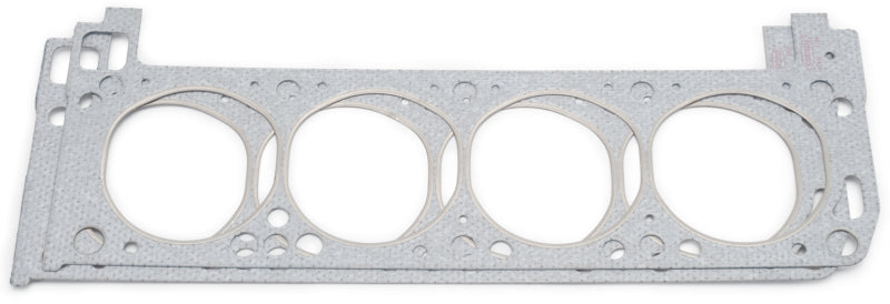 Edelbrock Ford 351 Cleveland Head Gasket Edelbrock Gasket Kits