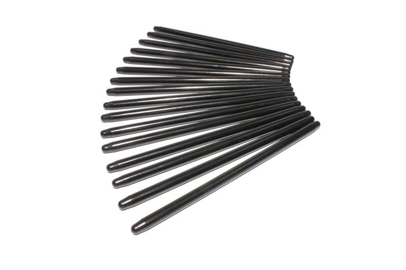 COMP Cams Pushrod Set CS Stock Length 3 COMP Cams Push Rods