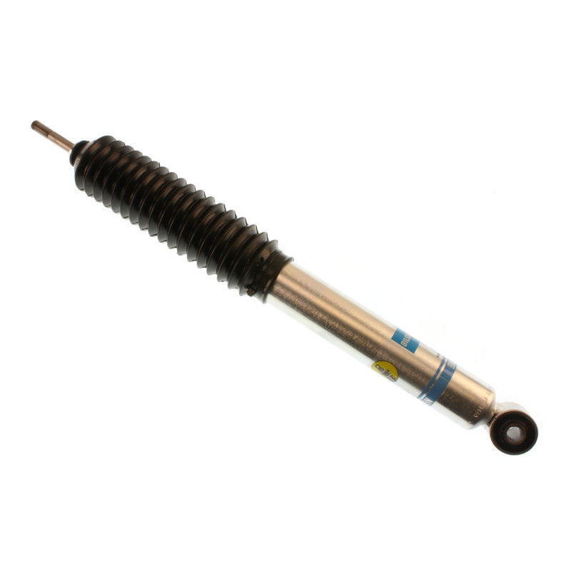 Bilstein 5100 Series (BTS) 05-13 Ford F-250/F-350 Super Duty Front Tuned Suspension Kit Bilstein Shocks and Struts