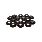 Comp Cams Spring Seat, 060 X .570 X .980 X 1.420In COMP Cams Engine Hardware
