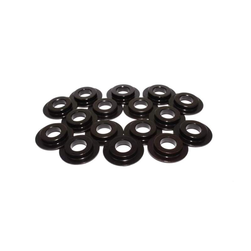 Comp Cams Spring Seat, 060 X .570 X .980 X 1.420In COMP Cams Engine Hardware