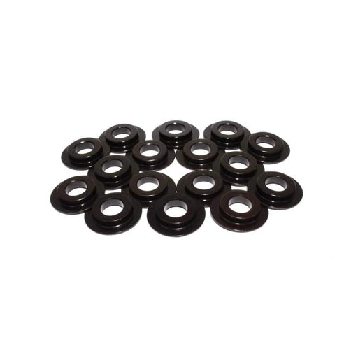 Comp Cams Spring Seat, 060 X .530 X .980 X 1.420In COMP Cams Engine Hardware