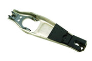 Ford Racing 96-04 Mustang V8 Clutch Release Lever Ford Racing Release Bearings