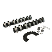COMP Cams Shaft Rocker Pontiac Edelbrock COMP Cams Rocker Arms