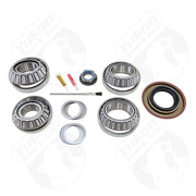 Yukon Gear Master Overhaul Kit For Dana S110 Yukon Gear & Axle Differential Overhaul Kits
