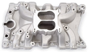 Edelbrock Perf RPM 330-403 Manifold Edelbrock Intake Manifolds
