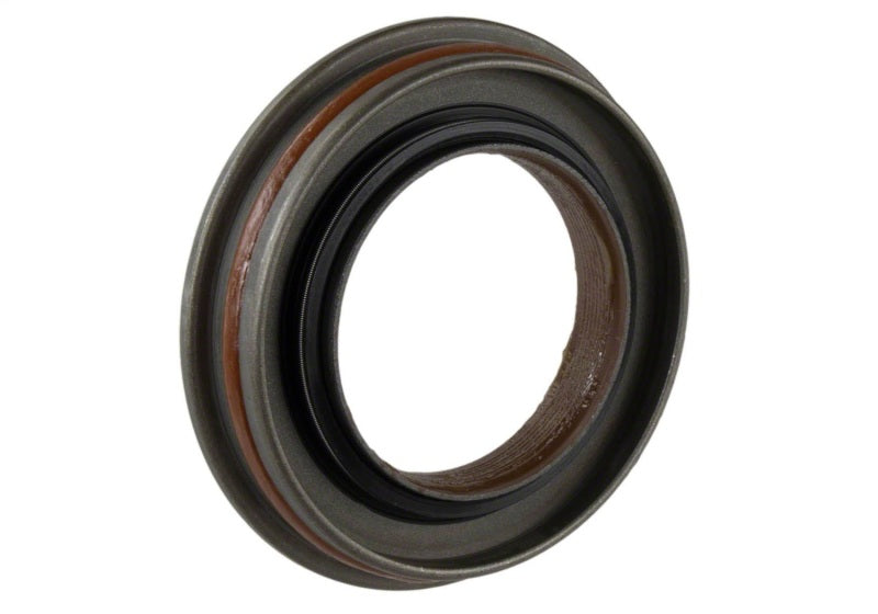 Ford Racing 2015-2018 Mustang Super 8.8in IRS Axle Bearing & Seal Kit Ford Racing Wheel Bearings