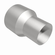 Magnaflow Tip Adapter 3.5x5x7 Magnaflow Tips