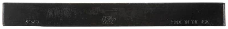 K&N 15-17 Ford Mustang 2.3L-L4 F/I Cabin Air Filter K&N Engineering Cabin Air Filters