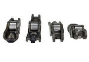 Ford Racing 2020 5.2L Predator Roller Finger Follower Kit Ford Racing Rocker Arms