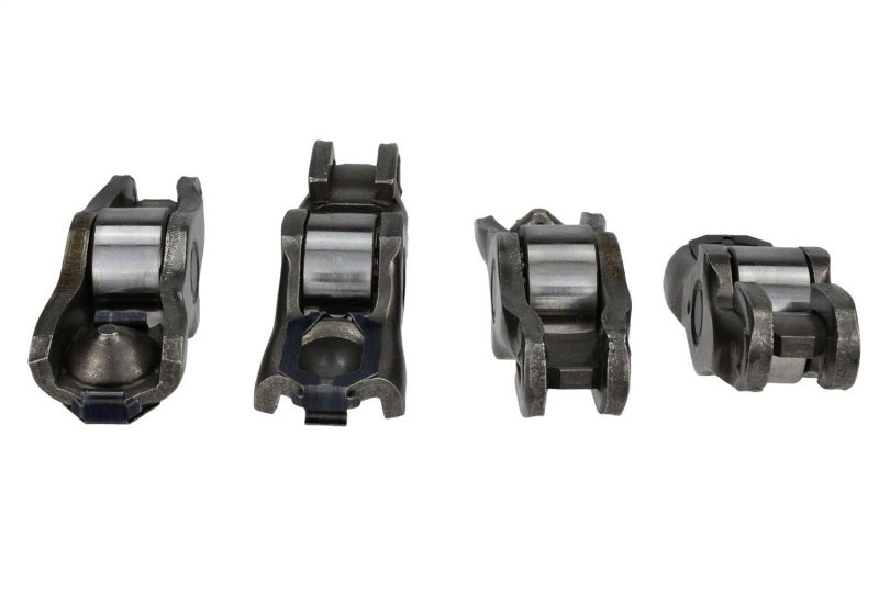 Ford Racing 2020 5.2L Predator Roller Finger Follower Kit Ford Racing Rocker Arms