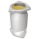 Switch Photo - Primary 2 image