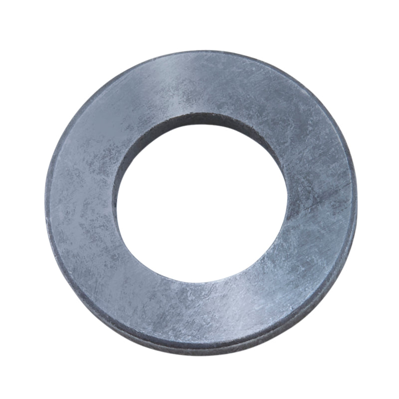 Yukon Gear Pinion Nut Washer Yukon Gear & Axle Hardware - Singles