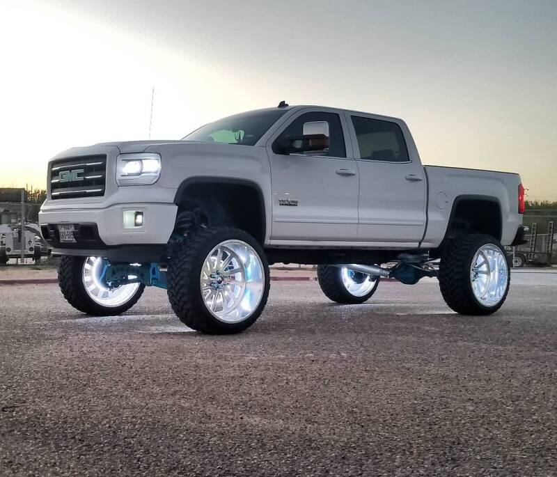 Oracle LED Illuminated Wheel Rings - ColorSHIFT - 15in. - ColorSHIFT No Remote ORACLE Lighting Light Strip LED