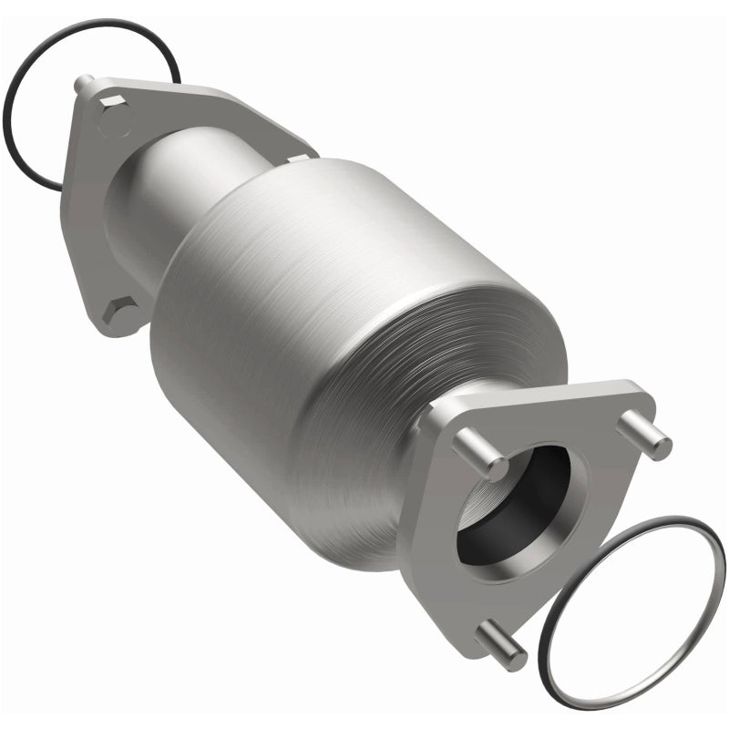 Magnaflow Conv DF 2009-2014 Acura TL 3.7L